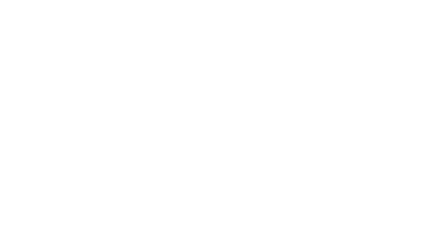 Psikolog Enes Dinçer Logo